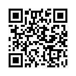 ISL54228IRTZ-T QRCode