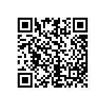 ISL54230IRTZ-T_222 QRCode