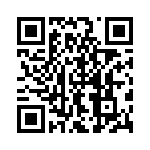 ISL54233IRTZ-T QRCode