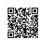 ISL54233IRUZ-T7A_222 QRCode