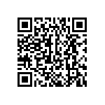 ISL54233IRUZ-T_222 QRCode