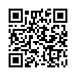 ISL54401IRUZ-T QRCode