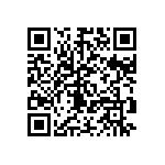 ISL54401IRZ-T_222 QRCode