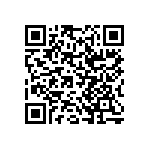 ISL54402IRZ_222 QRCode