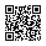 ISL54406IRUZ-T QRCode