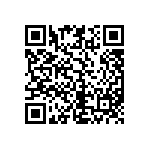 ISL54410IRTZ-T_222 QRCode