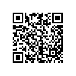 ISL54410IRUZ-T_222 QRCode