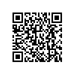 ISL54502IRUZ-T_222 QRCode