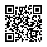 ISL54504IRUZ-T QRCode