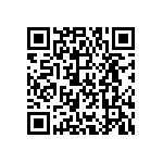 ISL55001IBZ-T13_222 QRCode