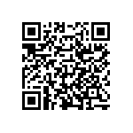 ISL55001IBZ-T7A_222 QRCode