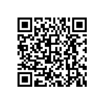 ISL55001IBZ-T7_222 QRCode