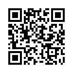 ISL55007IEZ-T7 QRCode