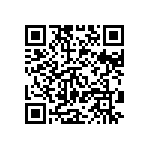 ISL55033IRTZ-T13 QRCode