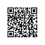 ISL55033IRTZ_222 QRCode