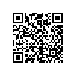 ISL55036IRTZ-T13_222 QRCode