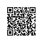 ISL55100AIRZ-T7A QRCode