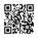 ISL55110IVZ-T QRCode