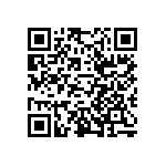 ISL55111IRZ-T_222 QRCode