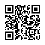 ISL55111IRZ QRCode