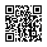 ISL55210IRTZ QRCode