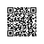 ISL55291IUZ-T13 QRCode