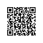 ISL55291IUZ-T13_222 QRCode