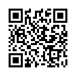 ISL5627IN QRCode