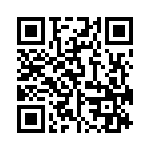 ISL5629IN_222 QRCode