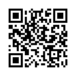 ISL5727INZ_222 QRCode