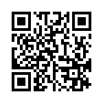 ISL5729INZ QRCode