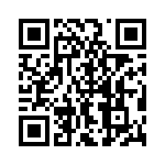 ISL5761-2IAZ QRCode