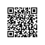 ISL5761-2IBZ_222 QRCode