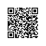 ISL5761-2IB_222 QRCode