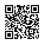 ISL5761IA_222 QRCode