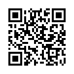 ISL5761IBZ_222 QRCode