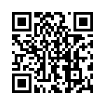 ISL58334CIZ-T7 QRCode