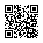 ISL5861IBZ_222 QRCode