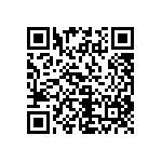 ISL58797CRTZ-T13 QRCode