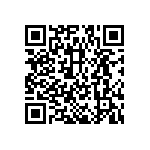 ISL59114IRUZ-T7_222 QRCode