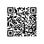 ISL59116IIZ-T7_222 QRCode