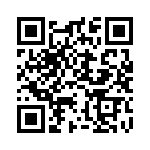 ISL59420IU-T13 QRCode