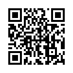 ISL59420IU-T7 QRCode