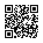 ISL59421IUZ QRCode