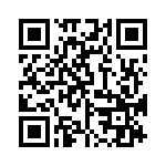 ISL59440IA QRCode