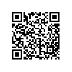 ISL59441IA-T13_222 QRCode