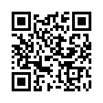 ISL59442IB-T7 QRCode