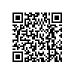 ISL59442IBZ-T13 QRCode