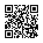 ISL59442IBZ QRCode