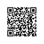 ISL59452IRZ_222 QRCode